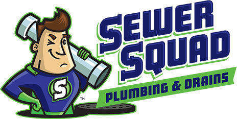 Sewer Squad Plumbing