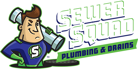 Sewer Squad Plumbing